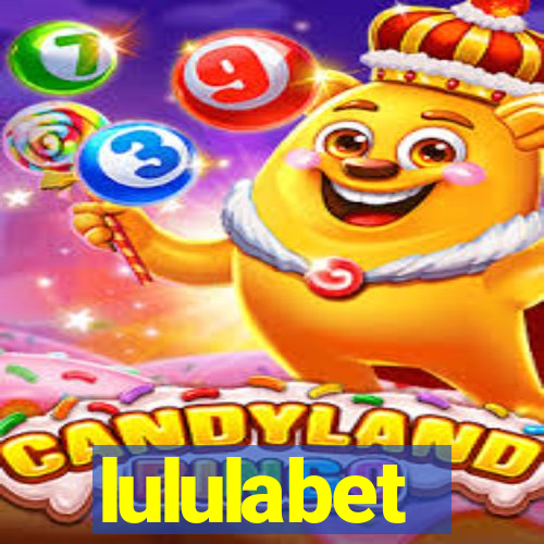 lululabet