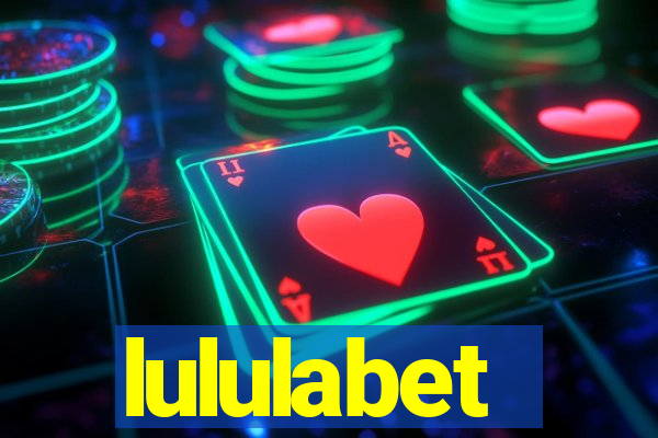 lululabet