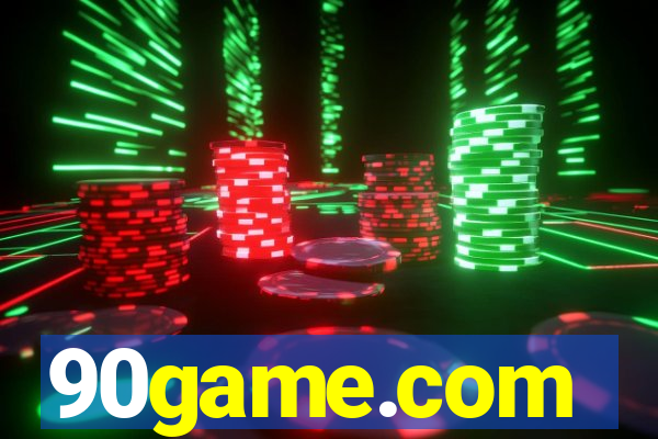 90game.com