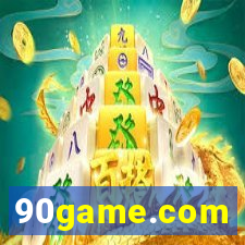 90game.com