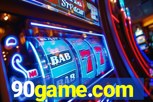 90game.com