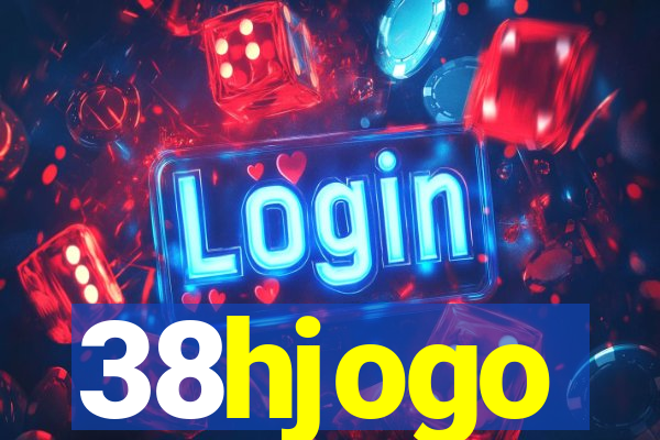 38hjogo