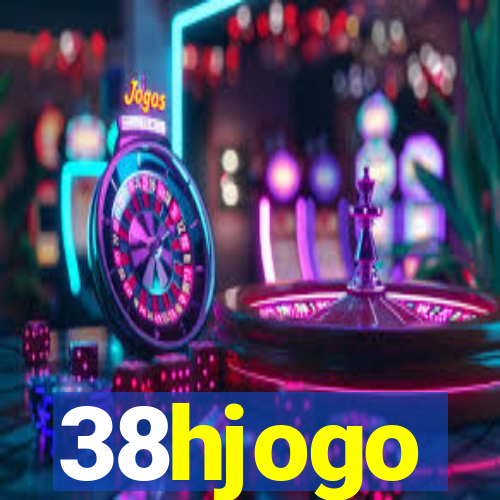 38hjogo