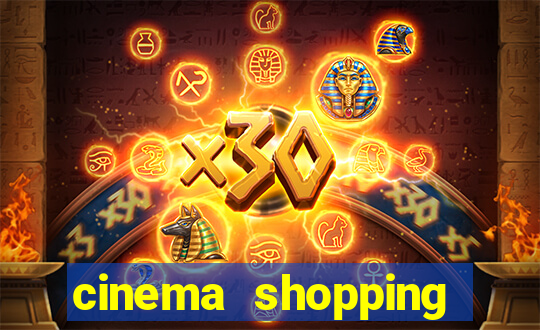 cinema shopping total porto alegre