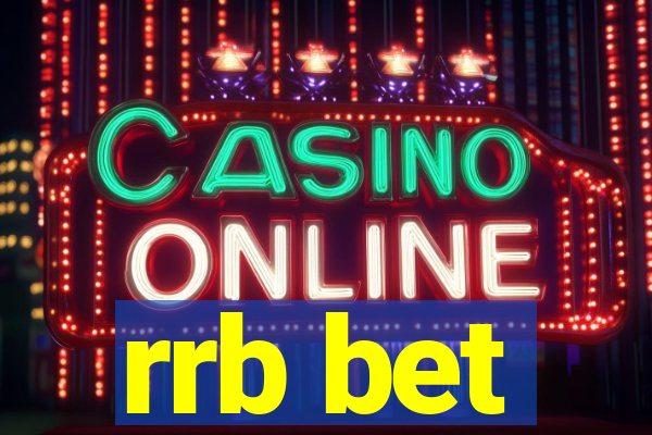 rrb bet
