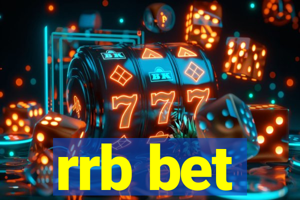 rrb bet