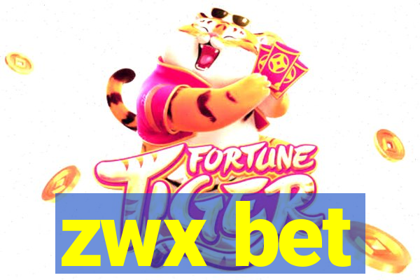 zwx bet