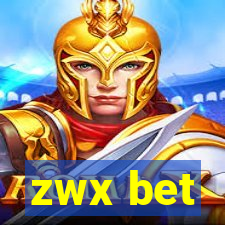 zwx bet