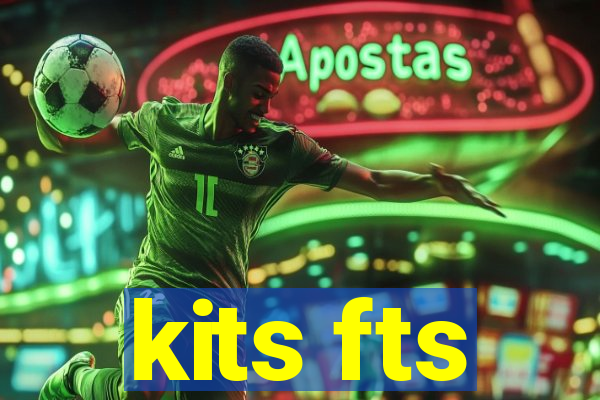 kits fts