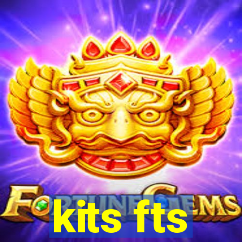 kits fts
