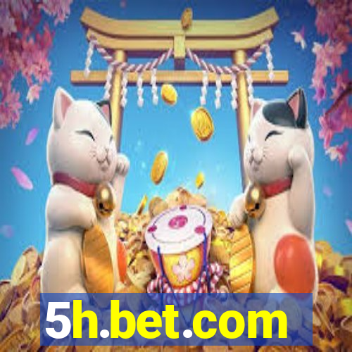 5h.bet.com