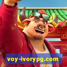 voy-ivorypg.com
