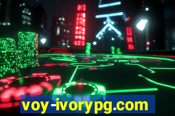 voy-ivorypg.com