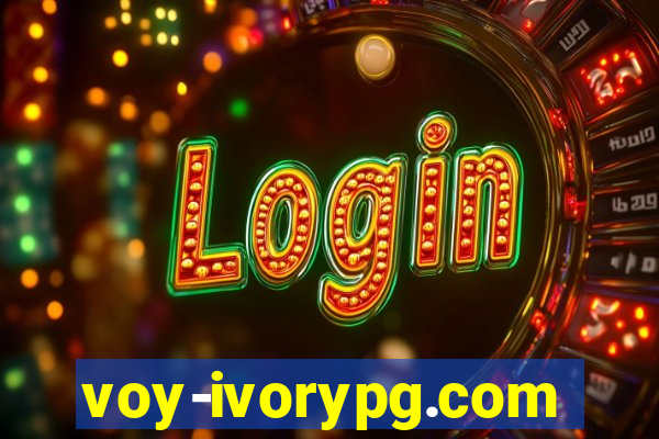 voy-ivorypg.com