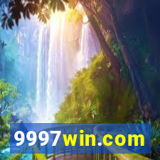 9997win.com