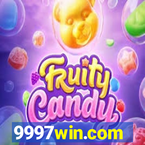 9997win.com