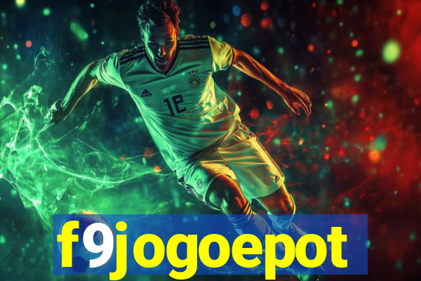f9jogoepot