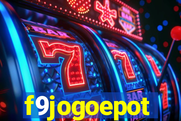 f9jogoepot