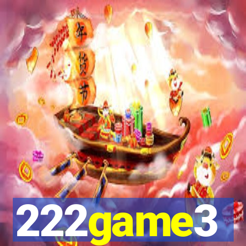 222game3