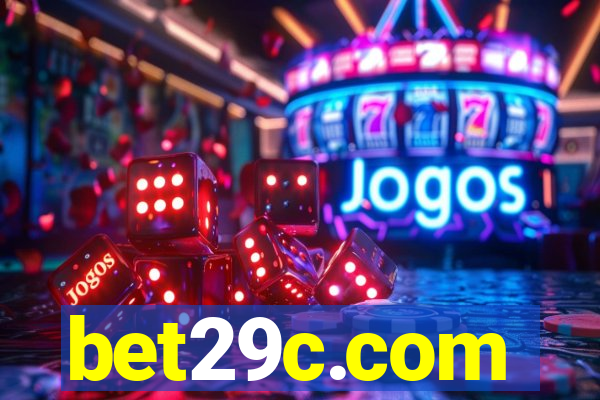 bet29c.com