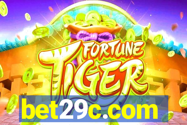 bet29c.com