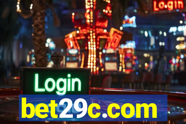 bet29c.com