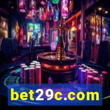 bet29c.com