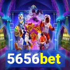 5656bet