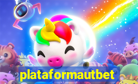 plataformautbet.com
