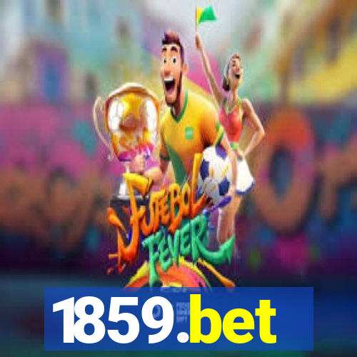 1859.bet