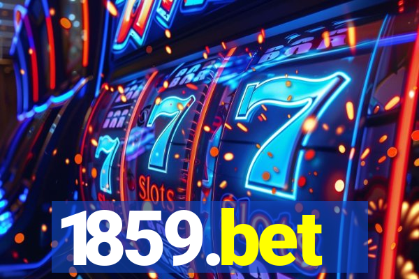1859.bet