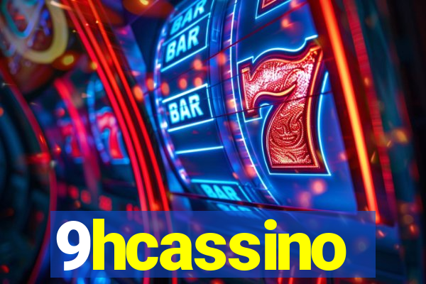 9hcassino
