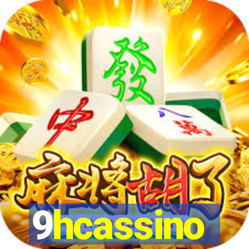 9hcassino
