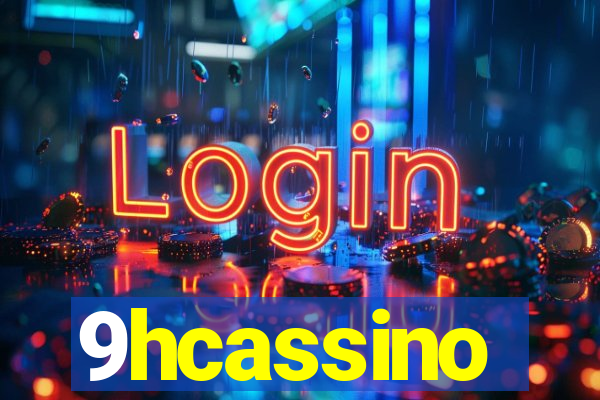 9hcassino