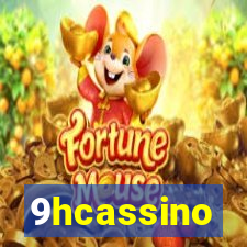 91000