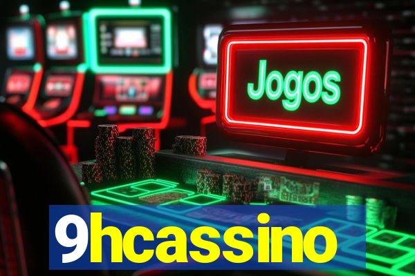 9hcassino