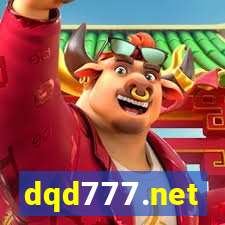 dqd777.net