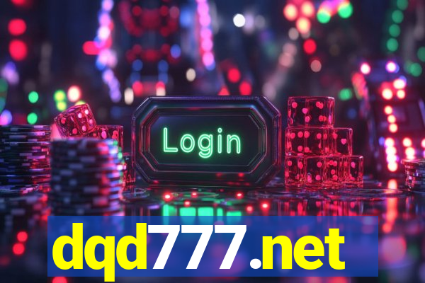 dqd777.net