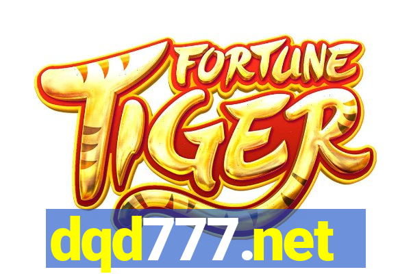dqd777.net