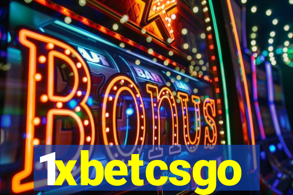 1xbetcsgo