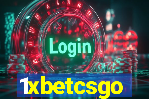 1xbetcsgo