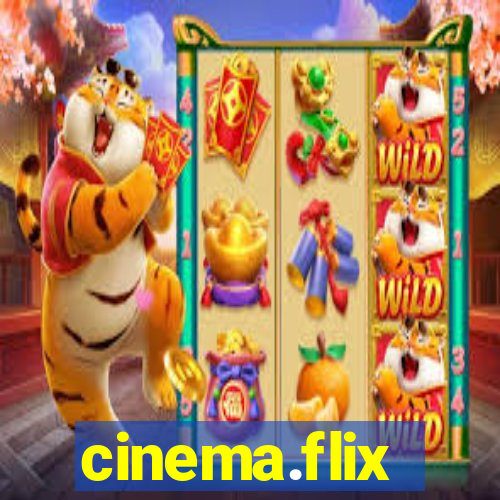 cinema.flix