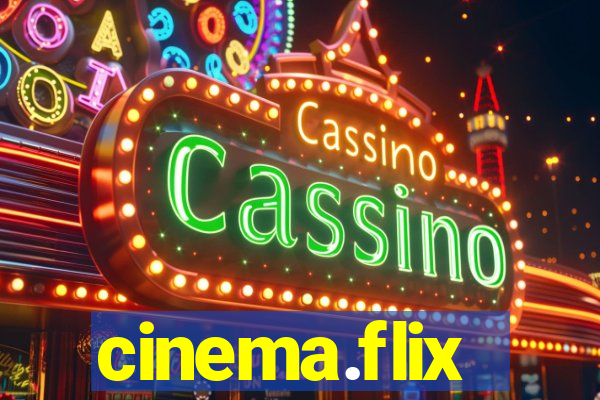 cinema.flix