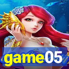 game05