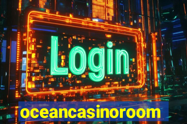 oceancasinoroom