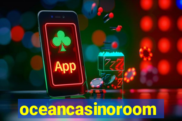 oceancasinoroom