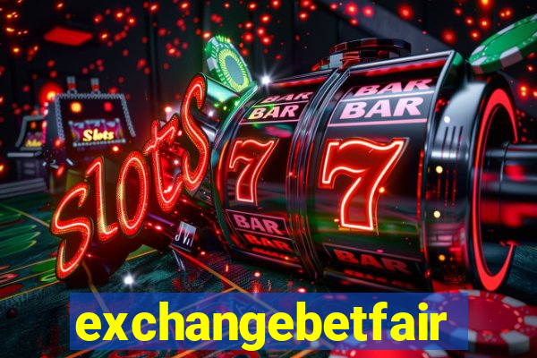 exchangebetfair