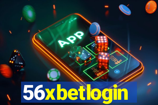 56xbetlogin