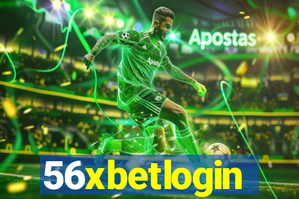 56xbetlogin