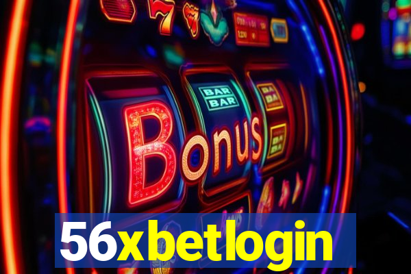 56xbetlogin